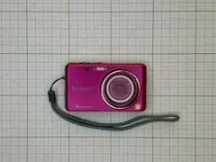 Item thumbnail for item 9ea45b36-35b1-4b74-bb7d-f060aa5e1c2a