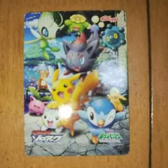 2026年最新】幻影の覇者ゾロアークの人気アイテム - メルカリ