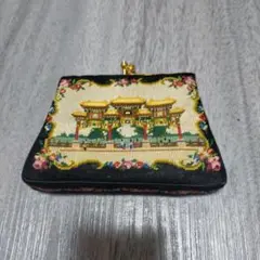 Item thumbnail for item d6f9bbd3-bdc8-4254-a727-9eb7e4bcb3a8