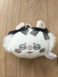 rayna様 リクエスト 2点 まとめ商品