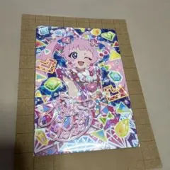 Item thumbnail for item fa51eed3-d18b-408a-bc17-1a17c2935a31