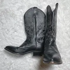 Item thumbnail for item 69075b89-5759-4e26-be61-f5bd62735bee