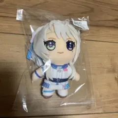 ゾンビランドサガ ゆめぎんがパラダイス ふぁぶぬい 紺野純子 - メルカリ