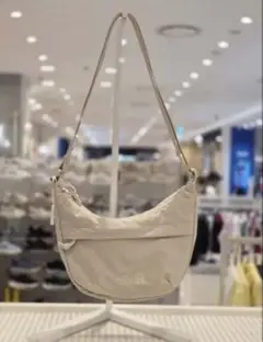 THE NORTH FACE ショルダー　バッグ　ボディ