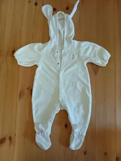 Item thumbnail for item 1ca76b1a-efca-4b98-9244-141ccb3755bc