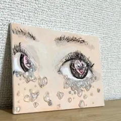 Item thumbnail for item 1957ff2c-676b-4c6c-a294-cf146a779576