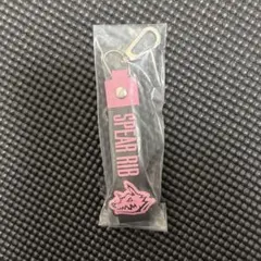 マンウィズ 一番くじ K賞