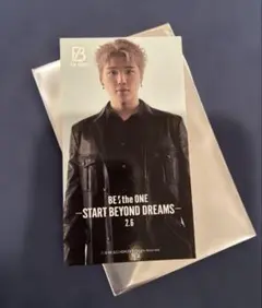 Item thumbnail for item 259b784c-836a-4bbb-86d7-ffa961f1b607