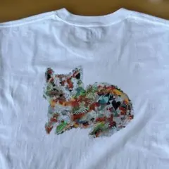 メルカリ