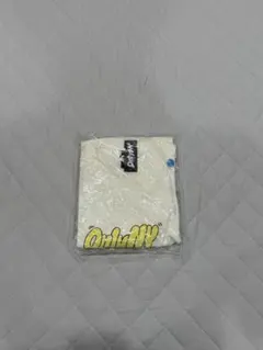 ONLY NY Bubble Letter Champion LS Tee XL