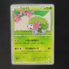2026年最新】シェイミ cp5の人気アイテム - メルカリ