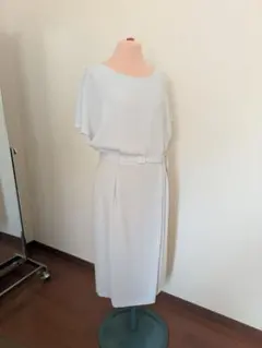 ユナイテッドワンピース