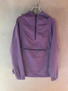 90s/ L.Lbean アノラックパーカー