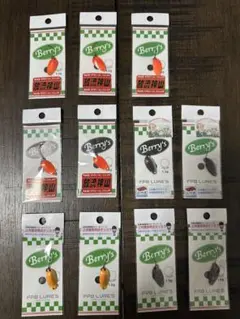 2026年最新】放流 神山の人気アイテム - メルカリ