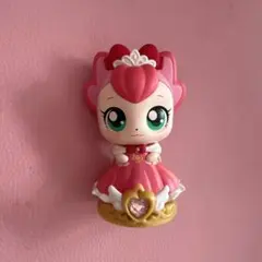 Item thumbnail for item 91451d25-0137-4f34-a369-a366601e5246