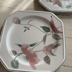 Item thumbnail for item df6caf7a-bb83-45e2-9d3a-85c431cf4b93