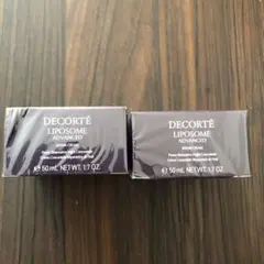 Item thumbnail for item 81acbba0-cb80-4cdc-a644-266a126d84ea