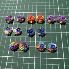 Item thumbnail for item e1536327-d983-4d95-923d-e5d35cb919ca