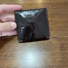 ポールスミス　小銭入れのサムネイル