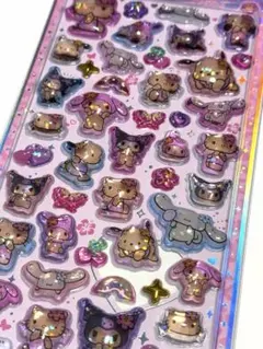 野口様 リクエスト 2点 まとめ商品