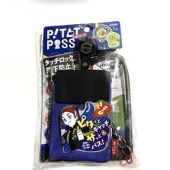 Item thumbnail for item 7ec2ec90-5f0b-4381-b3bf-ea05a5777dec