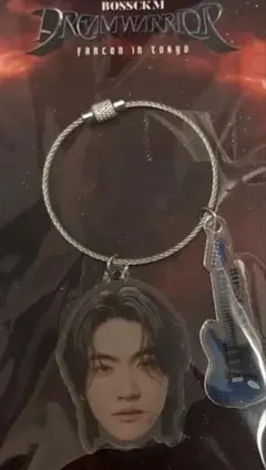 Item thumbnail for item 4aacb936-541c-430a-b730-f3eabdaae3ef