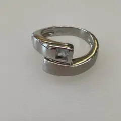 Item thumbnail for item 4a4e77c0-8a59-47ef-82f1-2067e675a78b