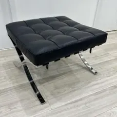 2025年最新】バルセロナチェア リプロの人気アイテム - メルカリ