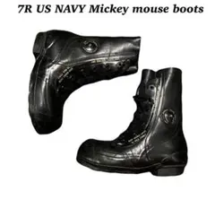 2026年最新】バニーブーツ 米軍の人気アイテム - メルカリ