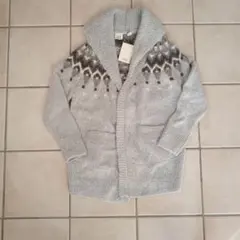 Item thumbnail for item be94358d-d76f-4a16-9ae6-fea004956160