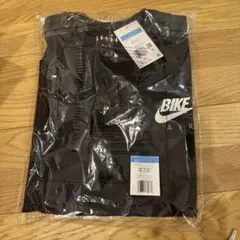 Nike Jordan x Nigel Sylvester T-Shirt