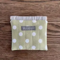 Item thumbnail for item b11898b9-4e91-4023-8bbb-b4671fcf5c8c