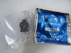 ちいかわ めじるし 映画 フタバ