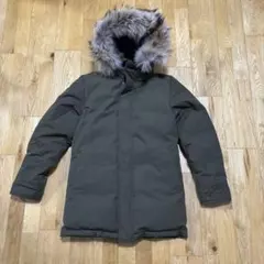 PYRENEX ピレネックス HMM039 ANNECY