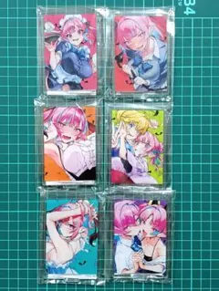 2026年最新】カナン様はあくまでチョロいの人気アイテム - メルカリ
