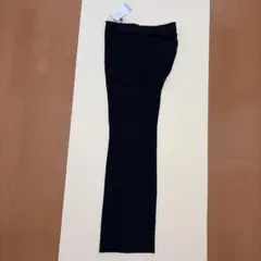 ORIHIC オリヒカ　レディース　パンツ　スーツ