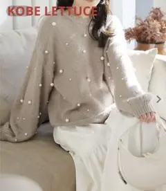 Item thumbnail for item 570deefd-476c-403d-ade3-b12142d7856b