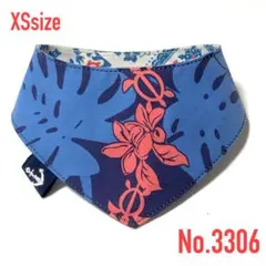 Item thumbnail for item 3da95c88-bc72-4b7d-9cb0-56fe5e24ceac