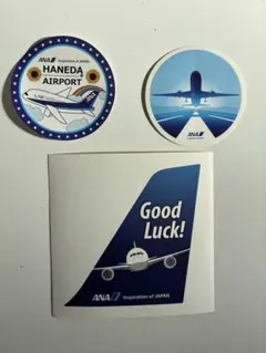 Item thumbnail for item 495a6f74-5841-4148-a94b-c018a9642d8d