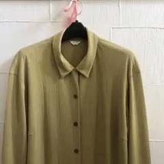 【☘️サマーセール】レナウン　IMAGINA 大きいサイズ　美品のサムネイル