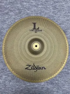 Item thumbnail for item 89476590-31e4-4b18-9d4e-83c43de21de9