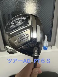 Item thumbnail for item de5bd373-52de-4250-aebb-91e96c84fd65