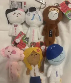 ゆきお【スポーツ店限定 部活5点セット】 ベースボール サッカー