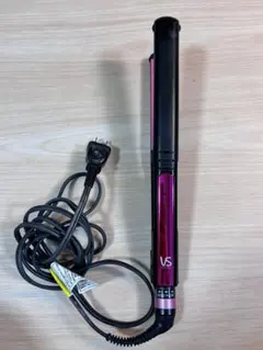 Item thumbnail for item 50bf2d7b-cd15-4edd-8a04-2c86ae15504c