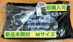 ‼️最終値下げ【新品未開封】なにわ男子×GU ヘビーウェイトスウェットプルパーカー