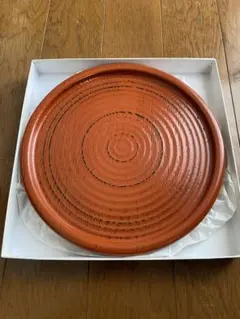 2026年最新】根来 盆の人気アイテム - メルカリ