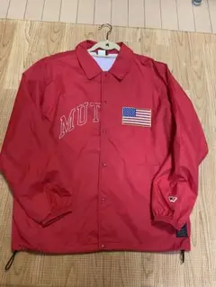 Item thumbnail for item d0d77cd9-c261-4909-bad6-2761564e51e5