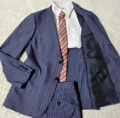 ケ*ン様 ARMANI COLLEZIONI