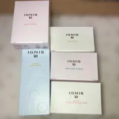 Item thumbnail for item 18bb4c81-24d6-4c83-8bef-9a89116003fc