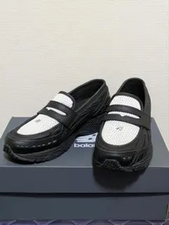 2026年最新】NEWbalance 1906l 25の人気アイテム - メルカリ